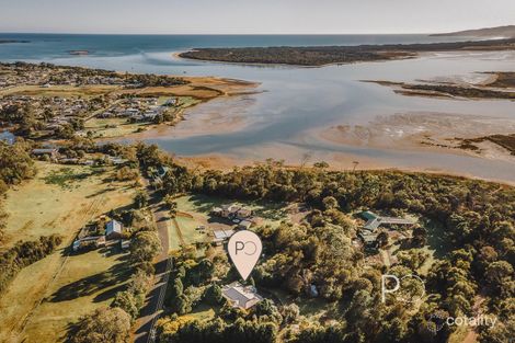 176 Milldam Rd, Port Sorell, TAS 7307