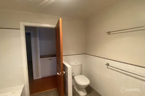 Property photo of 11 Percy Street Warwick QLD 4370