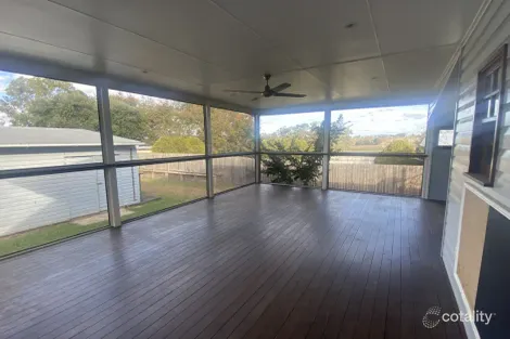 Property photo of 11 Percy Street Warwick QLD 4370