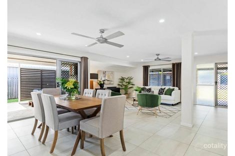 Property photo of 15 Nyanda Street Strathpine QLD 4500