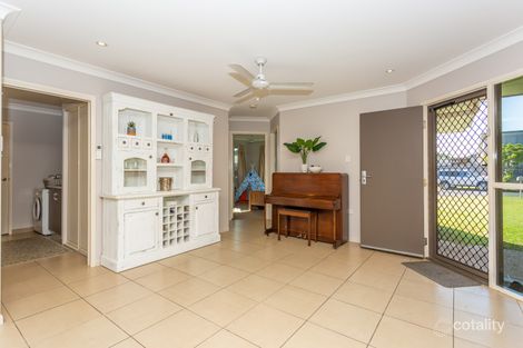 Property photo of 11 Ogmore Court Walkerston QLD 4751