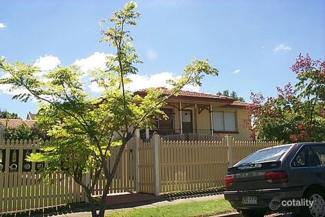 56 Sackville St, Greenslopes, QLD 4120