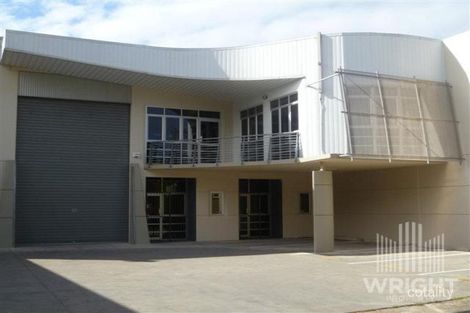 6/8 Finsbury St, Newmarket, QLD 4051