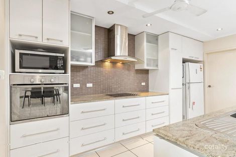 Property photo of 208/71 Progress Drive Nightcliff NT 0810