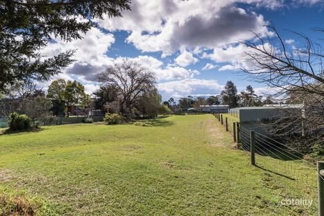 28 Stanley Rd, Devon Meadows, VIC 3977