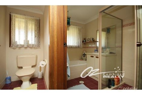 Property photo of 26 Boronia Avenue Sanctuary Point NSW 2540