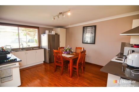 Property photo of 61 Coalbrook Street Hermitage Flat NSW 2790