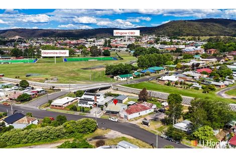 Property photo of 61 Coalbrook Street Hermitage Flat NSW 2790