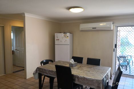 Property photo of 21/19 Aberdeen Crescent Kuraby QLD 4112