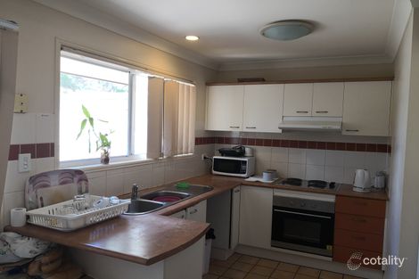 Property photo of 21/19 Aberdeen Crescent Kuraby QLD 4112