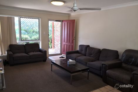 Property photo of 21/19 Aberdeen Crescent Kuraby QLD 4112