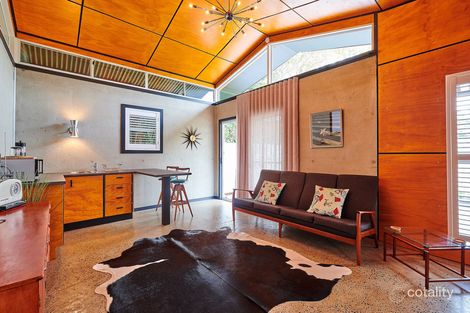 Property photo of 598 Eltham Road Eltham NSW 2480