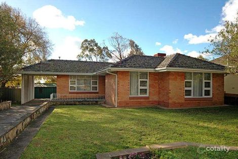 19 Giles St, Magill, SA 5072