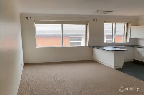 Property photo of 40 Meeks Street Kingsford NSW 2032