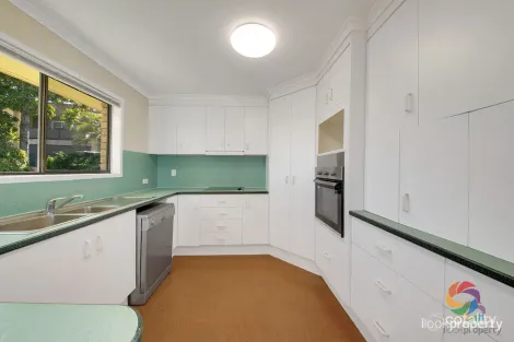 Property photo of 14 Waterson Drive Sun Valley QLD 4680