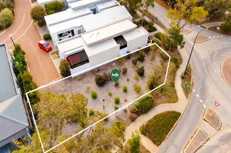 60 Whimbrel Cres, Coodanup, WA 6210