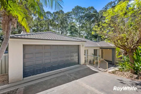 4 Honeyeater Pl, Malua Bay, NSW 2536