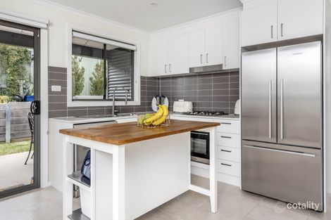 Property photo of 3/102 Uriarra Road Crestwood NSW 2620