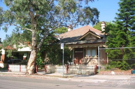 Property photo of 3/2 Croydon Avenue Croydon NSW 2132