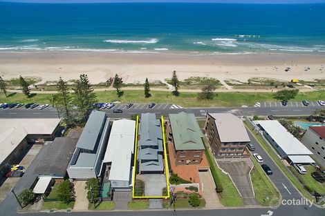 Property photo of 114 Marine Parade Miami QLD 4220