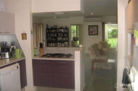 164 Kunyung Rd, Mount Eliza, VIC 3930