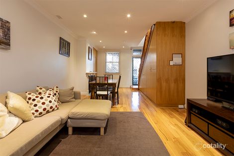 Property photo of 60 Burren Street Erskineville NSW 2043