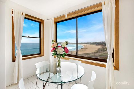 Property photo of 3/458 Maroubra Road Maroubra NSW 2035