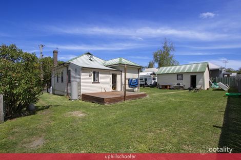 Property photo of 144 O'Dell Street Armidale NSW 2350
