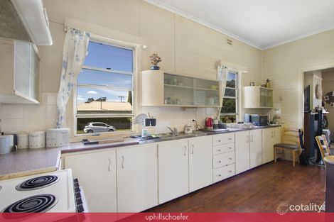 Property photo of 144 O'Dell Street Armidale NSW 2350
