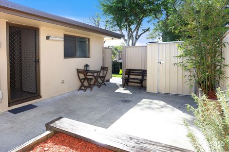 Property photo of 21 Petra Street Southport QLD 4215