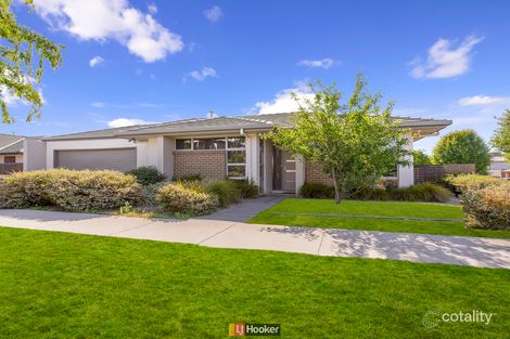 Property photo of 49 Errol Street Crace ACT 2911