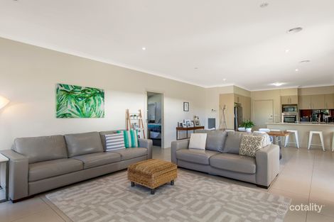 Property photo of 49 Errol Street Crace ACT 2911