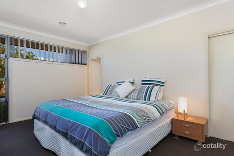 Property photo of 49 Errol Street Crace ACT 2911