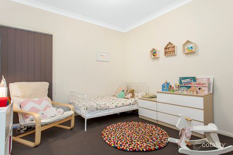 Property photo of 49 Errol Street Crace ACT 2911
