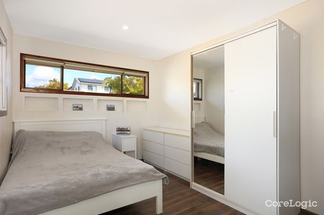 Property photo of 21 Petra Street Southport QLD 4215