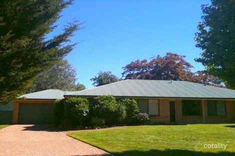 23 Sundew Cct, Orange, NSW 2800