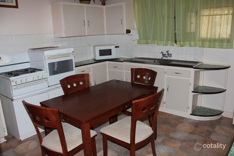 Property photo of 168 Esmond Road Risdon Park SA 5540