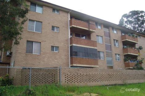 4/5 Mill Rd, Liverpool, NSW 2170