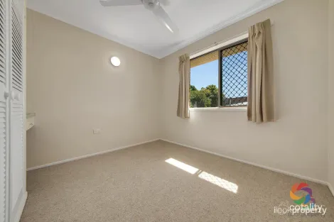 Property photo of 14 Waterson Drive Sun Valley QLD 4680