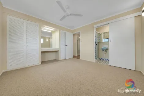 Property photo of 14 Waterson Drive Sun Valley QLD 4680