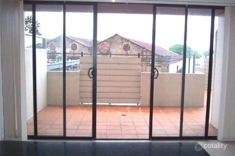Property photo of 56/3-13 Erskineville Road Newtown NSW 2042
