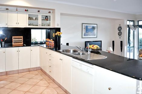 6 Ryan Cres, Port Augusta West, SA 5700