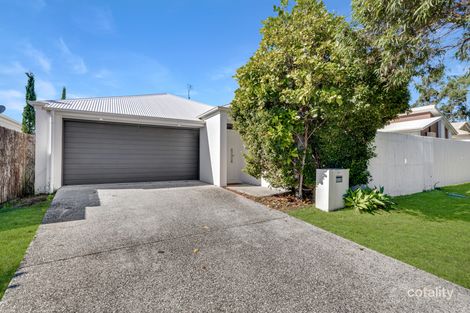 21 Galah Pl, Mountain Creek, QLD 4557