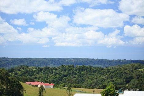 24 Lorikeet Lane, Maleny, QLD 4552