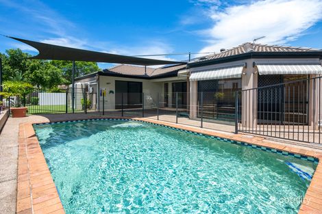 65 Edinburgh Rd, Benowa, QLD 4217