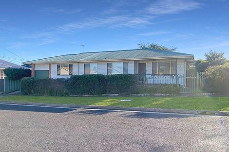 Property photo of 18 Greta Road New Lambton NSW 2305