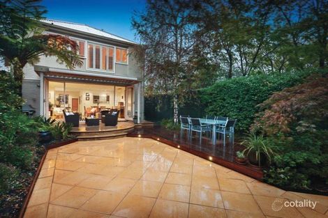 Property photo of 10 Pickford Street Prahran VIC 3181