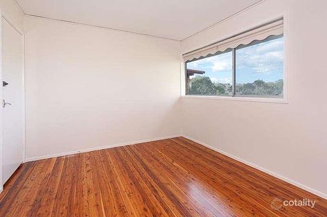 Property photo of 23 Macleay Avenue Wahroonga NSW 2076