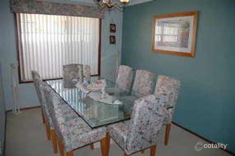 Property photo of 87 Jasmine Drive Bomaderry NSW 2541