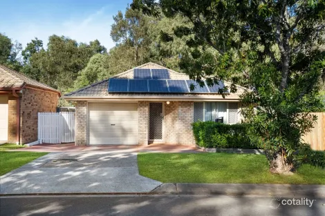 Property photo of 26 Antrim Street Acacia Ridge QLD 4110